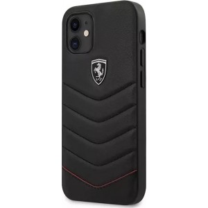 Ferrari iPhone 12 mini 5.4