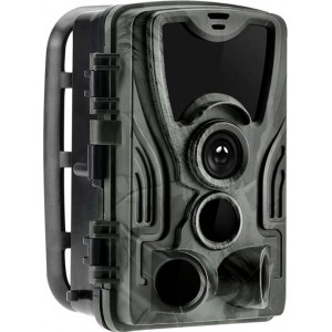 Suntek HC-801A Basic Trail Camera