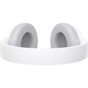 Edifier HECATE G2BT gaming headphones (white)