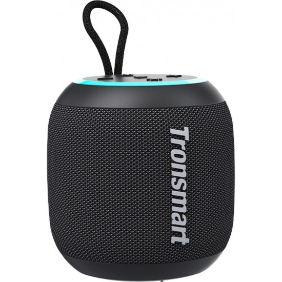 Tronsmart T7 Mini Portable Wireless Bluetooth 5.3 Speaker 15W