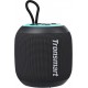 Tronsmart T7 Mini Portable Wireless Bluetooth 5.3 Speaker 15W