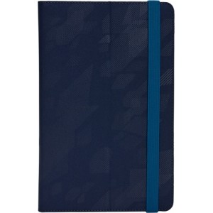 Case Logic Surefit Folio 8” CBUE-1208 DRESS BLUE (3203705)