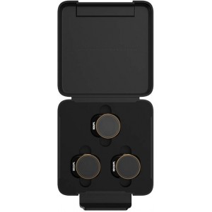 Polarpro Filters PolarPro ND8/PL, ND32/PL, ND128/PL for DJI Mini 4 Pro