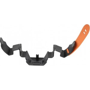 Sunnylife Propeller stabilizers Sunnylife for DJI Mavic 3 - Orange (SJ591-C)