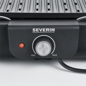 Severin PG 8556