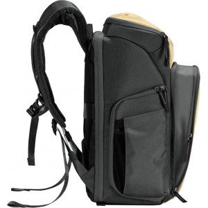 K&F Concept Backpack 25L K&F Concept Alpha Air (KF13.128)