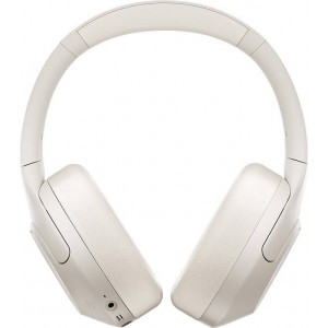 Haylou S30 ANC Wireless Headphones (white)