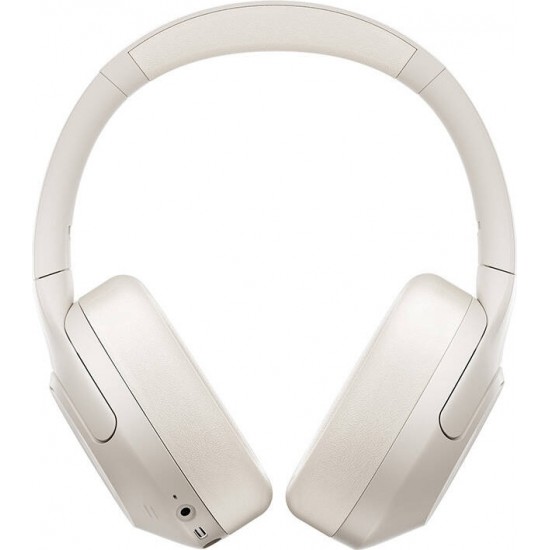 Haylou S30 ANC Wireless Headphones (white)