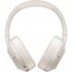 Haylou S30 ANC Wireless Headphones (white)