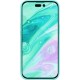 Laut Huex Pastels - protective case for iPhone 14 Pro Max (spearmint)