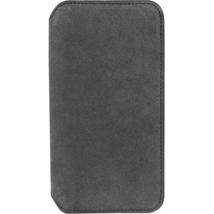 Krusell Broby PhoneWallet Apple iPhone 11 Pro Max stone