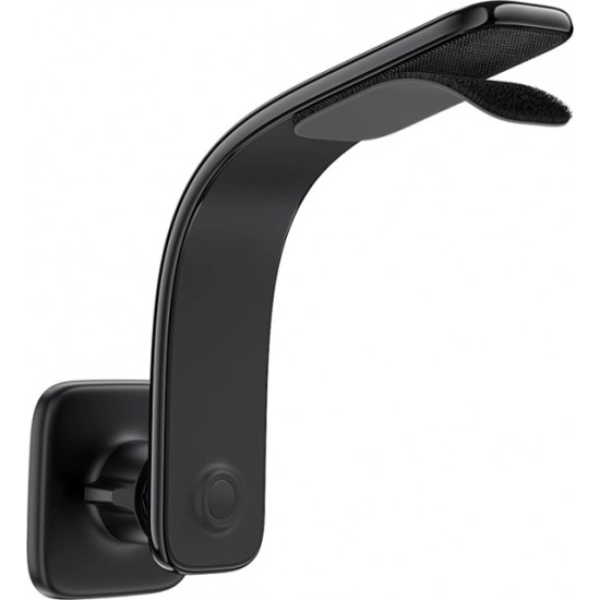 Acefast D29 Magnetic Dashboard Mount with MagSafe - Black