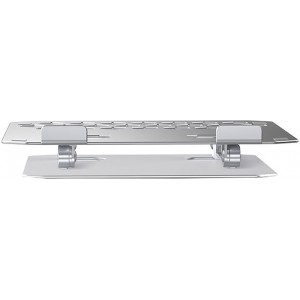 Orico LST02I-SV-BP-IP laptop stand