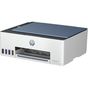 HP Smart Tank 585 All-in-One Printer WIFI Чернильный принтер