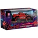 Double Eagle Remote-controlled car 1:18 Double Eagle (red)  Buggy (Omnidirectional ) E346-003