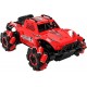 Double Eagle Remote-controlled car 1:18 Double Eagle (red)  Buggy (Omnidirectional ) E346-003