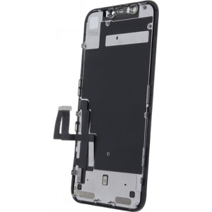 LCD Display with touch screen iPhone 11 Oncell TFT