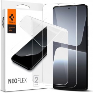 Spigen Neo Flex hydrogel film for Xiaomi 13 Pro - 2 pcs.