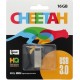 Imro pendrive 16GB USB 3.0 Cheetah