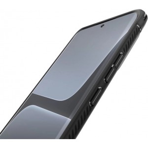 Spigen Neo Flex hydrogel film for Xiaomi 13 Pro - 2 pcs.