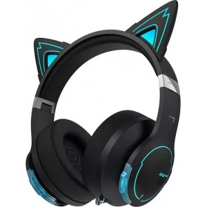 Edifier HECATE G5BT Gaming Headphones (Black)