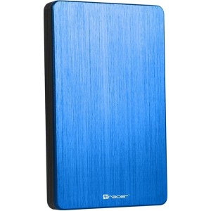 Tracer 46398 USB 3.0 HDD 2.5 SATA