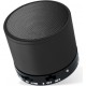 Setty Bluetooth speaker Junior black