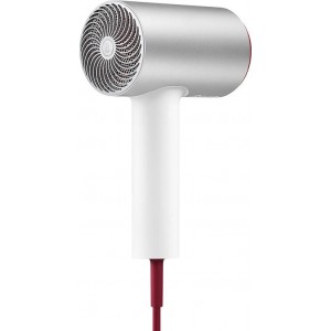 Soocas Hair dryer Soocas H5 (silver)