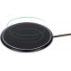 Setty wireless charger 10W