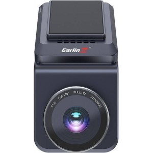 Carlinkit Dash Cam Carlinkit Tbox Plus AR (4+64G)