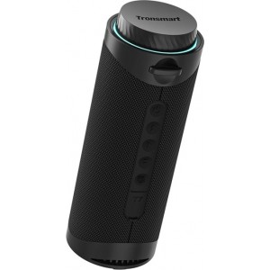 Tronsmart T7 Portable Wireless Bluetooth 5.3 Speaker 30W