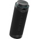 Tronsmart T7 Portable Wireless Bluetooth 5.3 Speaker 30W