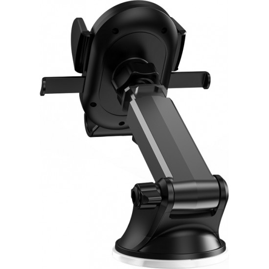 Wiwu car holder CH012 black