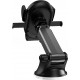 Wiwu car holder CH012 black