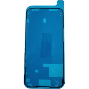 Display assembly adhesive for iPhone 14 Pro Max