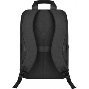 WIWU backpack Minimalist black