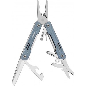 Nextool Multitool MiniSailor Nextool NE20156