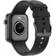 Colmi P71 Smartwatch (Black)