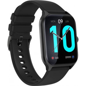 Colmi Smartwatch Colmi P60 (black)