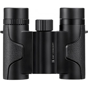 K&f Concept Binoculars K&F Concept KF33.069 8x21