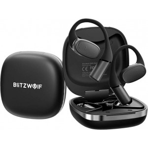 Blitzwolf OWS BlitzWolf BW-V49 Wireless Headphones