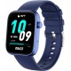 Colmi P71 Smartwatch (Blue)