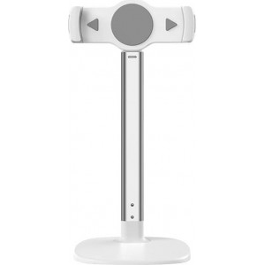 Remax Holder, phone stand Remax, RM-C08 (white)