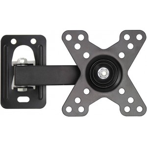 Esperanza ERW011 12-50 inch TV mount