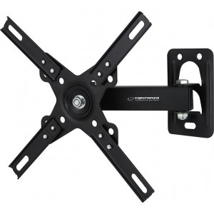 Esperanza ERW011 12-50 inch TV mount