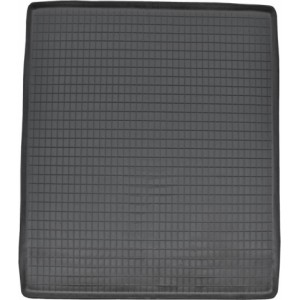 Mat-Gum Trunk Rubber mat MG 100x 115 cm