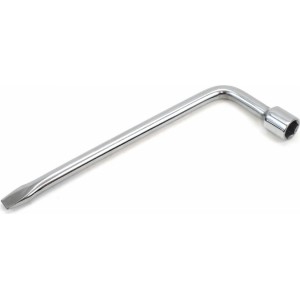 Amio Wrench type L 19mm LW-19 AMIO-01213