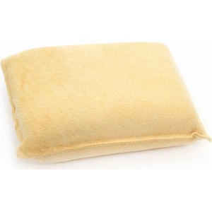 Tom-Par Natural Chamois Sponge