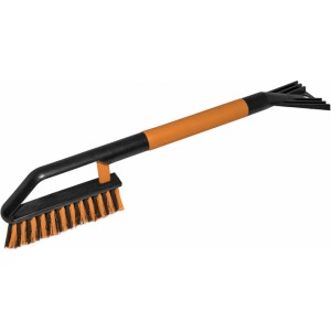 Tom-Par Brush-scraper FUTURA BASIC 60 cm