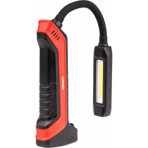 Amio Inspection torch with built-in battery WT15